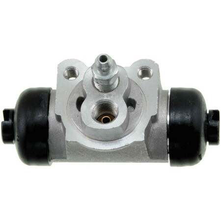 Dorman Drum Brake Wheel Cylinder, W37786 W37786